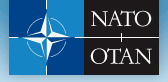 NATO: Science for Peace